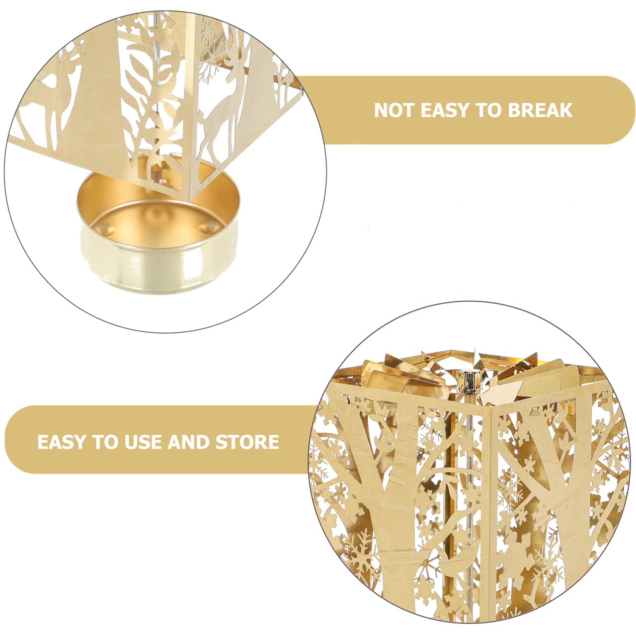 View 9