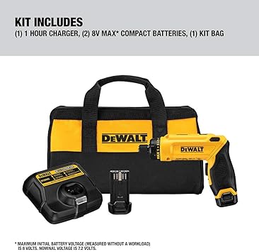 DEWALT DC820KB featured image 2