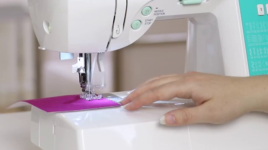 6 Singer+7258+100+Stitch+Computerized+Accessories