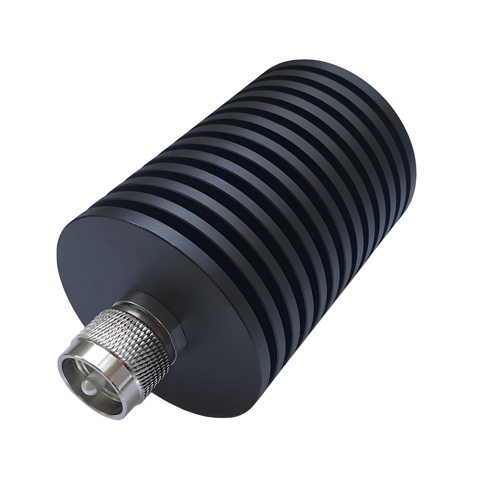BECEN 100 Watt UHF Dummy Load - 100W PL259 Terminator DC-1Ghz
