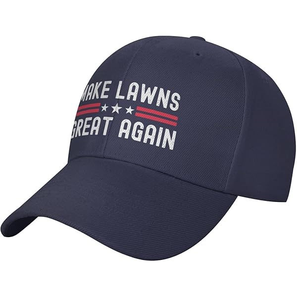 Wgdaje Butcher Cut Meat Funny Baseball Cap for Men Women Dad