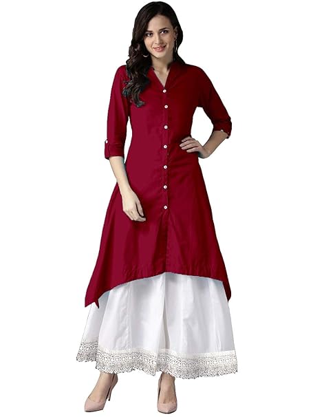 new plaza dress
