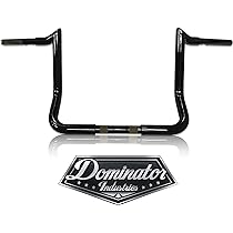 DOPPELGANGER　BELLAIR 61WEFWjVAiL._AC_UL210_SR210,