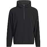 adidas mens Ultimate365 Anorak Jacket