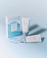 SKIN1004 Madagascar Centella Skincare - Fresh Option view 2