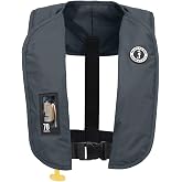 Mustang Survival MIT 70 Manual Inflatable PFD