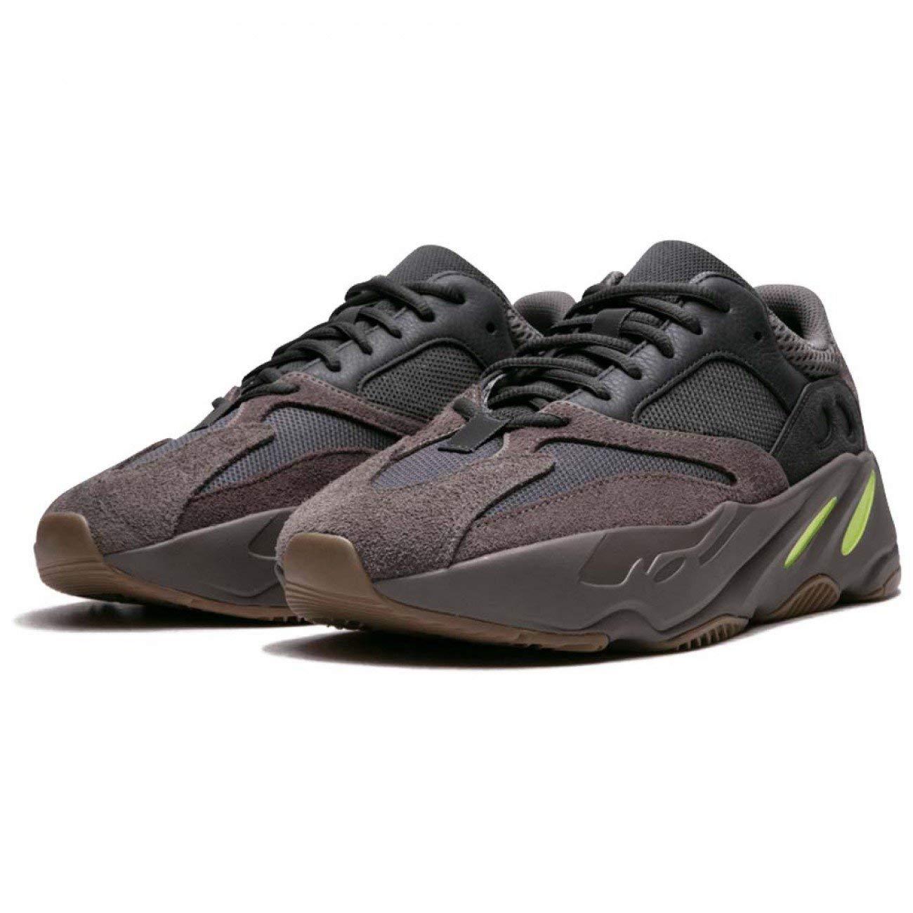 yeezy 700 mauve buy