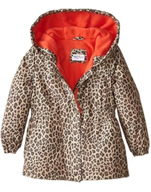 Baby Girls' Infants TR Single Jacket