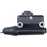 Svyoroo Brake Master Cylinder 799791 CL799791 Compatible with Clark Forklift