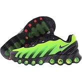 Nike Air Max DN8 Unisex Shoes