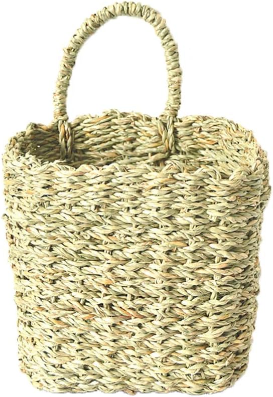 baskets for baby room