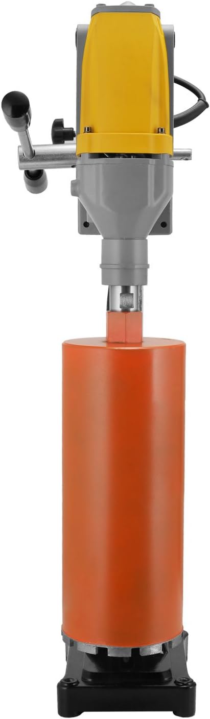 Happybuy Diamond Drilling Machine Power Core Drills product image 3