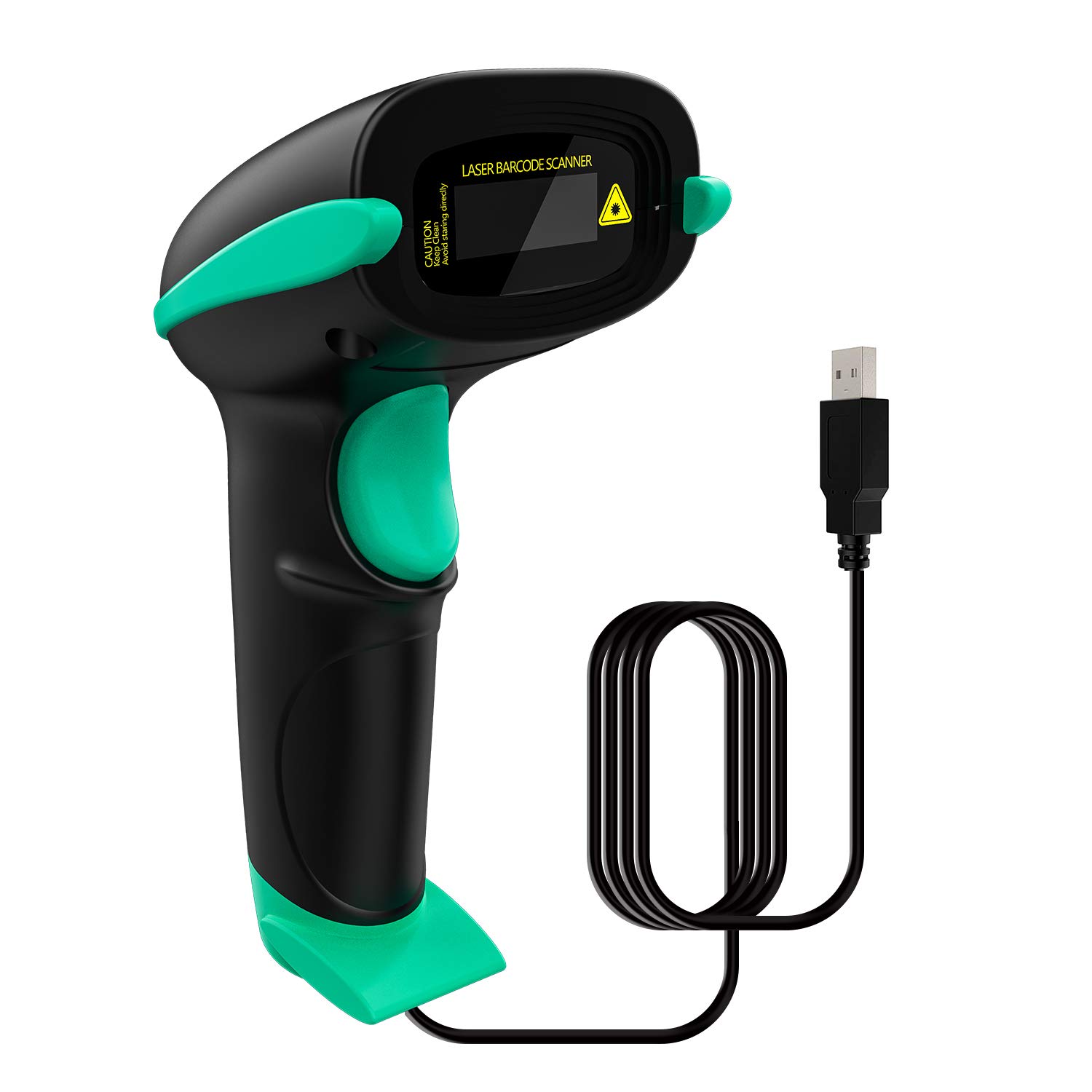 Задание сканер. Сканер штрих кода 2d y-21082d. Настенный сканер штрихкодов. Сканер штрих кода 1d barcode scanner qsg003 лазерный. Сканер штрихкодов для телефона.