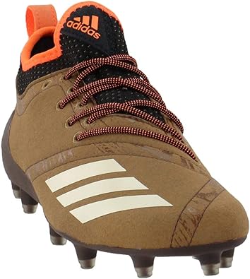 adidas men's lacrosse cleats