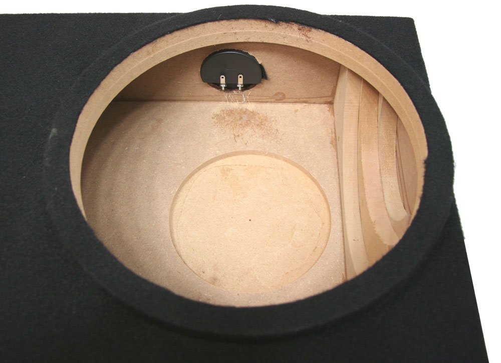 Compatible with Chevy Avalanche or Cadillac Escalade EXT 20072013 Dual