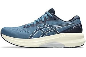 ASICS Men's GT-4000 4 Running Shoes