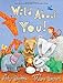 Wild About You!