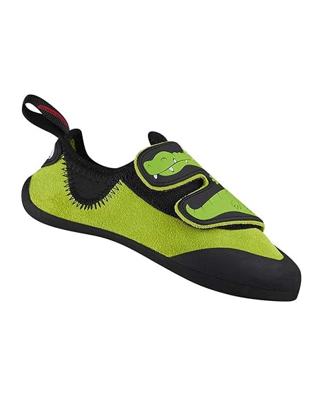 Red Chili Kinder Kletterschuhe