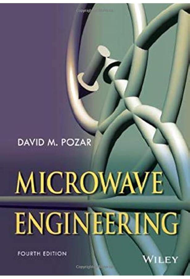 Microwave Transistor Amplifiers: Analysis and Design: Gonzalez