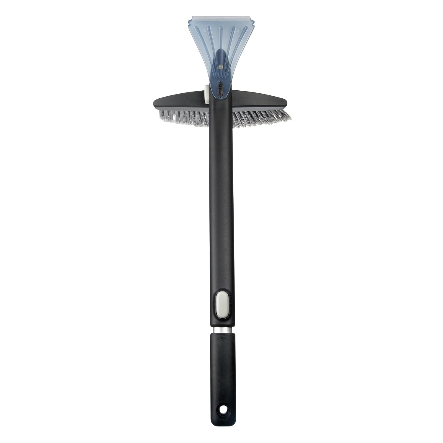 41Y%2BF6MnFqL.jpg ice scraper, snow brush for car, best ice scraper, snow scraper, snow broom for car, car snow removal, car ice scraper, snow cleaner for car, best windshield ice scraper, best car snow brush, best snow brush, windshield scraper, car snow scraper, snow brush for suv, best ice scraper for car, snow broom, snow brush reviews, best snow brush for trucks, windshield ice scraper, snow brush that won t scratch car, best snow scraper, foam snow brush, best ice scraper for trucks, car snow removal brush, extendable snow brush, truck snow brush, best car windscreen scraper, car window scraper, best heated ice scraper, best snow brush and ice scraper, telescoping heated ice scraper, snow brush