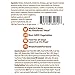 Halo Grain Free Natural Wet Dog Food, Small Breed Chicken & Chickpea Recipe, 5.5-Ounce Can (Pack Of 12)