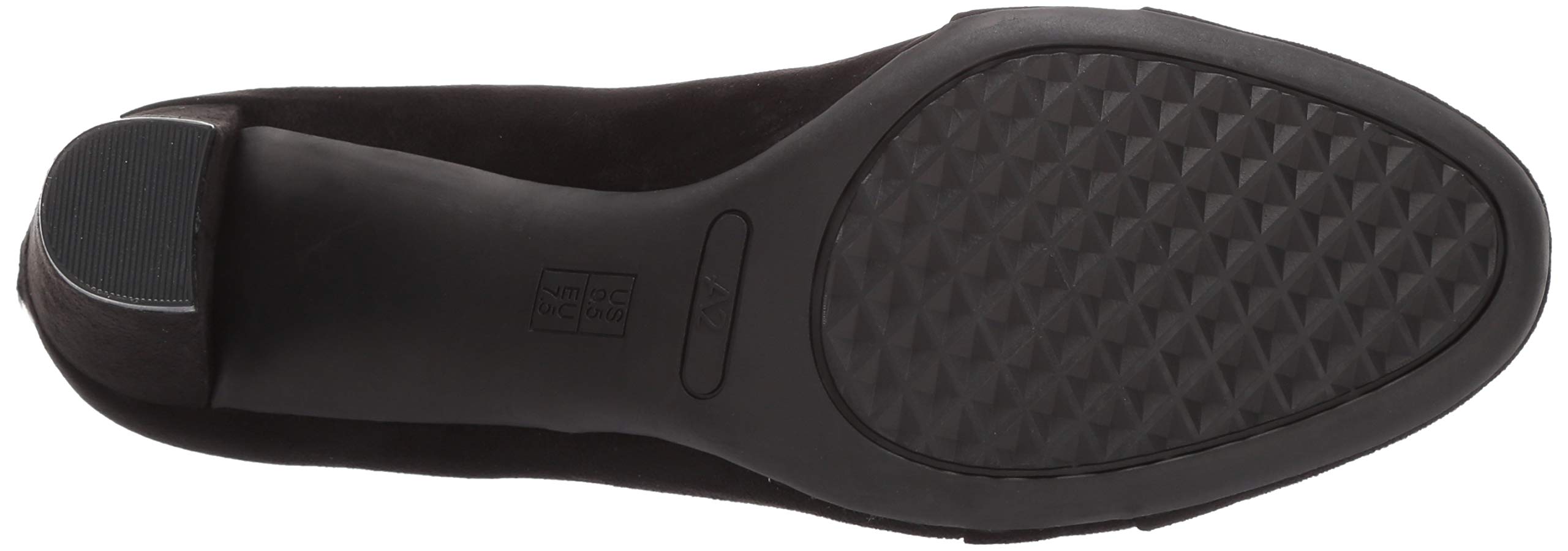 Aerosoles Women's Sixth Avenue Pump - Image 4