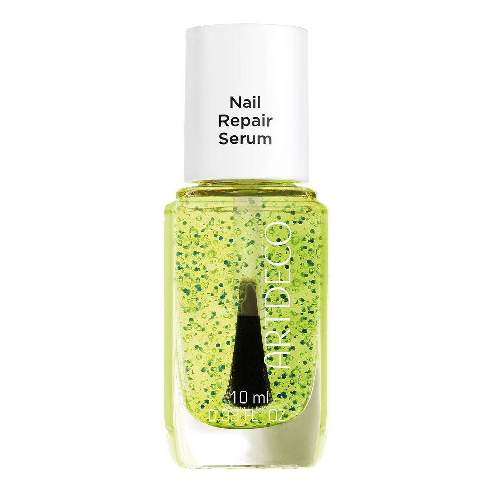 ARTDECO Nail Serum Nail Care Restoration Concentrate