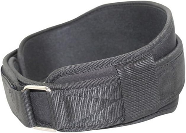 Amazon Scgeha ウエイトトレーニングベルト パワーベルト ウエイトトリフティング 筋トレ Scgeha トレーニングベルト