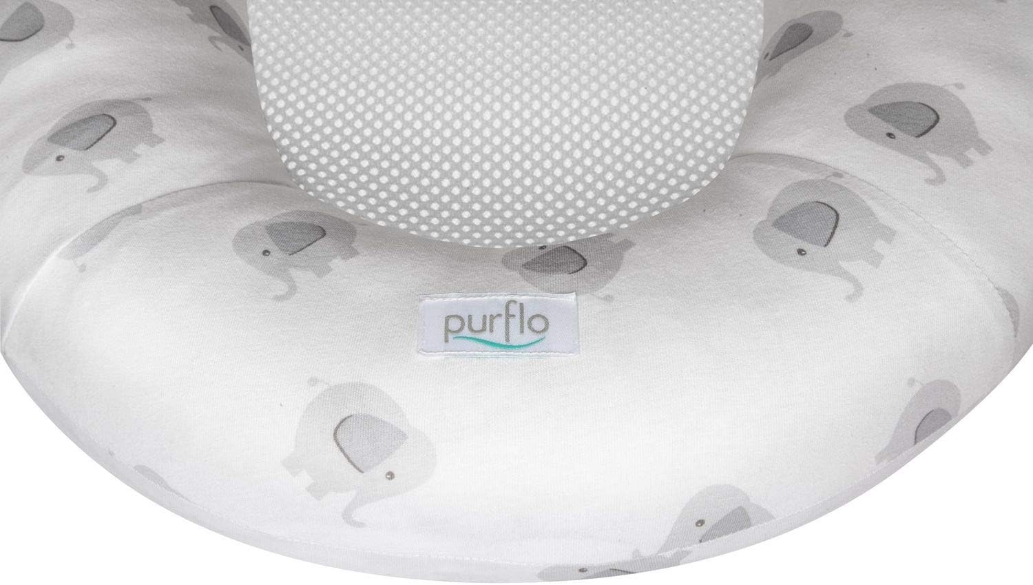 purflo sleep nest
