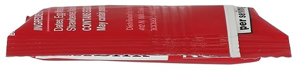 RXBAR STRAWBERRY BAR, 1.8 OZ