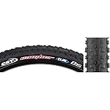 CSTPremium Camber Tubeless Tire, 26x2.25, Black, Ust