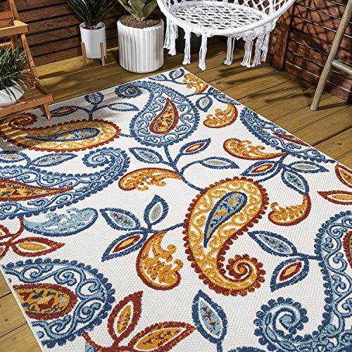 61WEVE8Td7L 61WEVE8Td7L