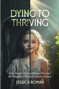 kindle best category lists