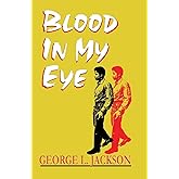Blood in My Eye