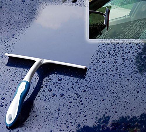 Grips Wiper Blade Squeegee for car glass