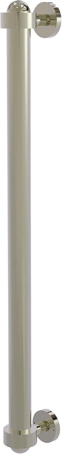 The 10 Best Refrigerator Pull Polished Nickel