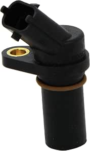 Nestle swrl dk/rb 48ct (028000102364)