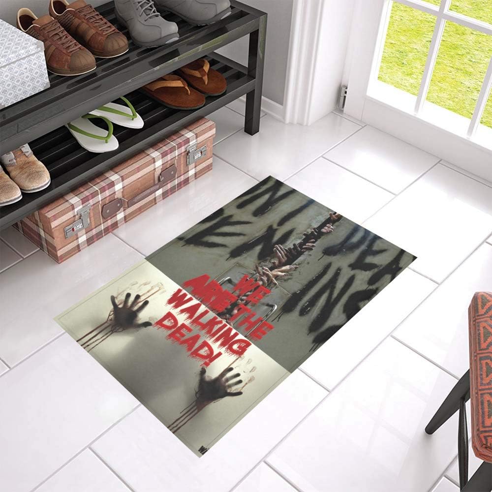 tappetino per corridori