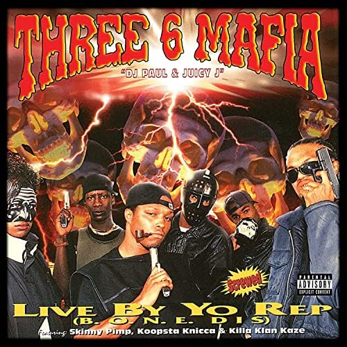 ☆G-RAP / The Kaze – Kamakazie Timez Up KAZE - Kamakazie Timez Up - Amazon.com Music