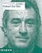 Robert De Niro: Anatomy of an Actor (Cahiers du Cinema) by