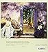 The Watercolors of John Singer Sargent