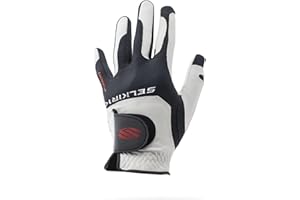 Selkirk Boost Pickleball Glove