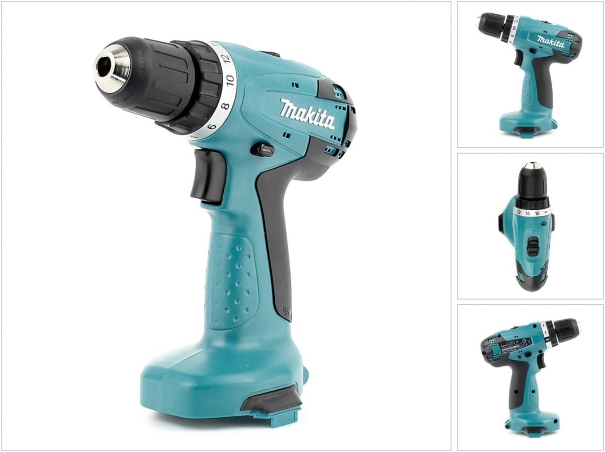 6281d makita мотор