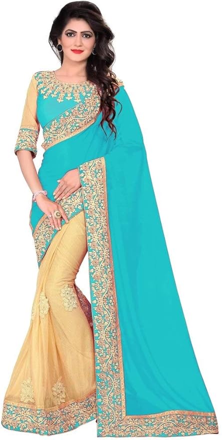 Best-Products-Club-Indian Fashion