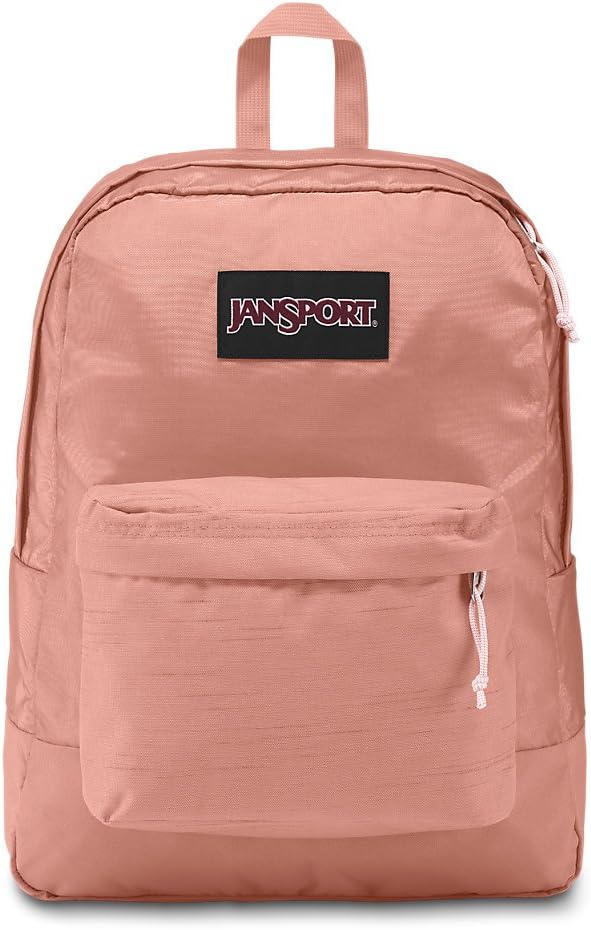 JanSport Superbreak Backpack