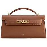 JW PEI Women's Noor Top Handle Bag