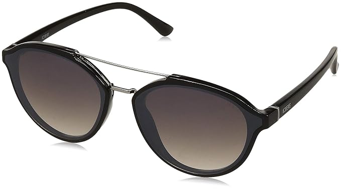 buy idee sunglasses