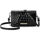 BRAHMIN womens Minuette