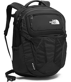 the north face recon 30l