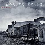 BORDER TOWNS                                       image